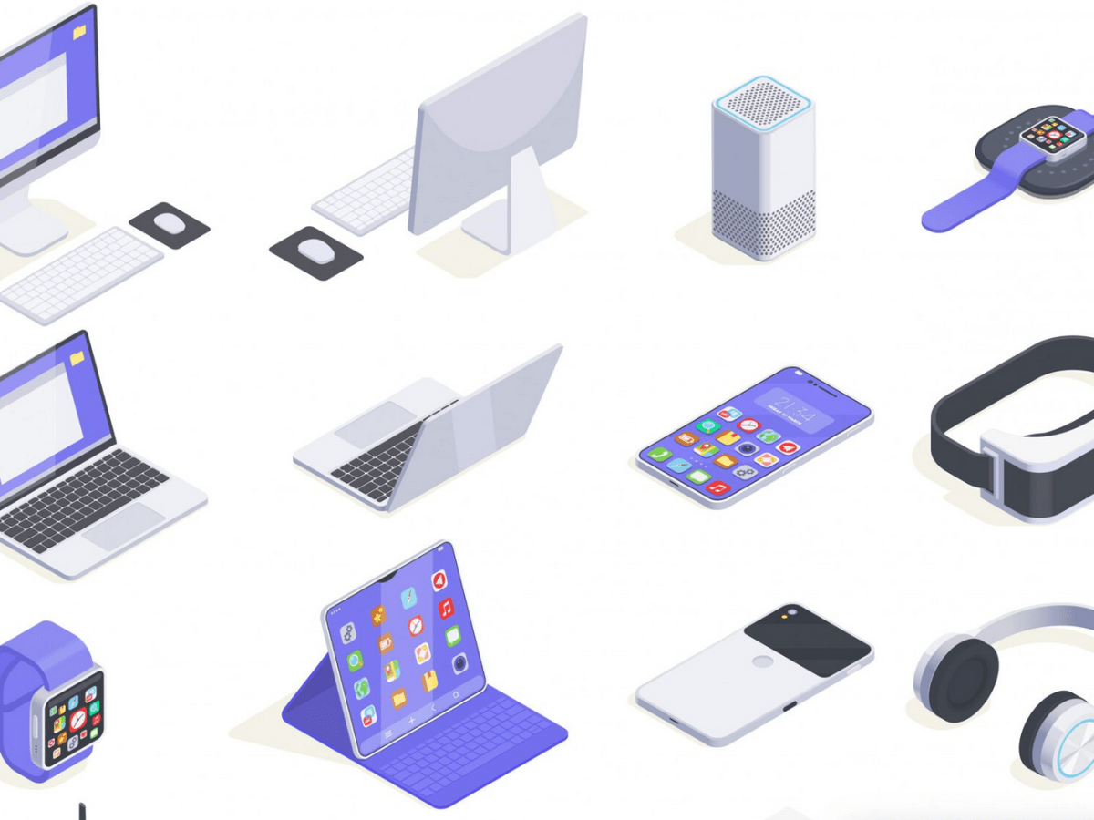 »Strategische Metalle«, »High-Tech Metalle«, »Konflikt-Metalle«, »Seltene Erden« – ein fachlich herausforderndes Thema für den&nbsp;Unterricht