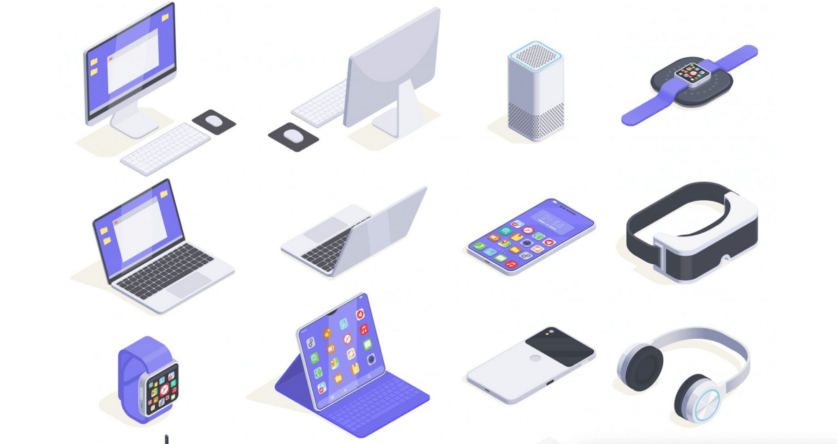 »Strategische Metalle«, »High-Tech Metalle«, »Konflikt-Metalle«, »Seltene Erden« – ein fachlich herausforderndes Thema für den&nbsp;Unterricht