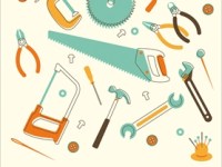 Buchempfehlung: Die Kultur der&nbsp;Reparatur