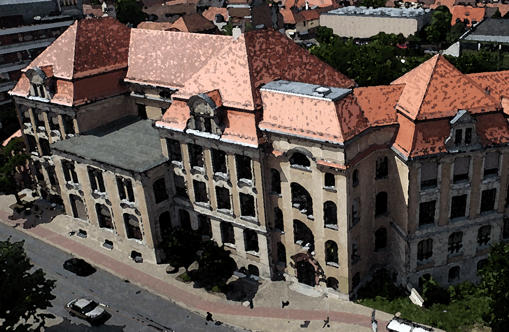 Partner | „The Future we&nbsp;want“