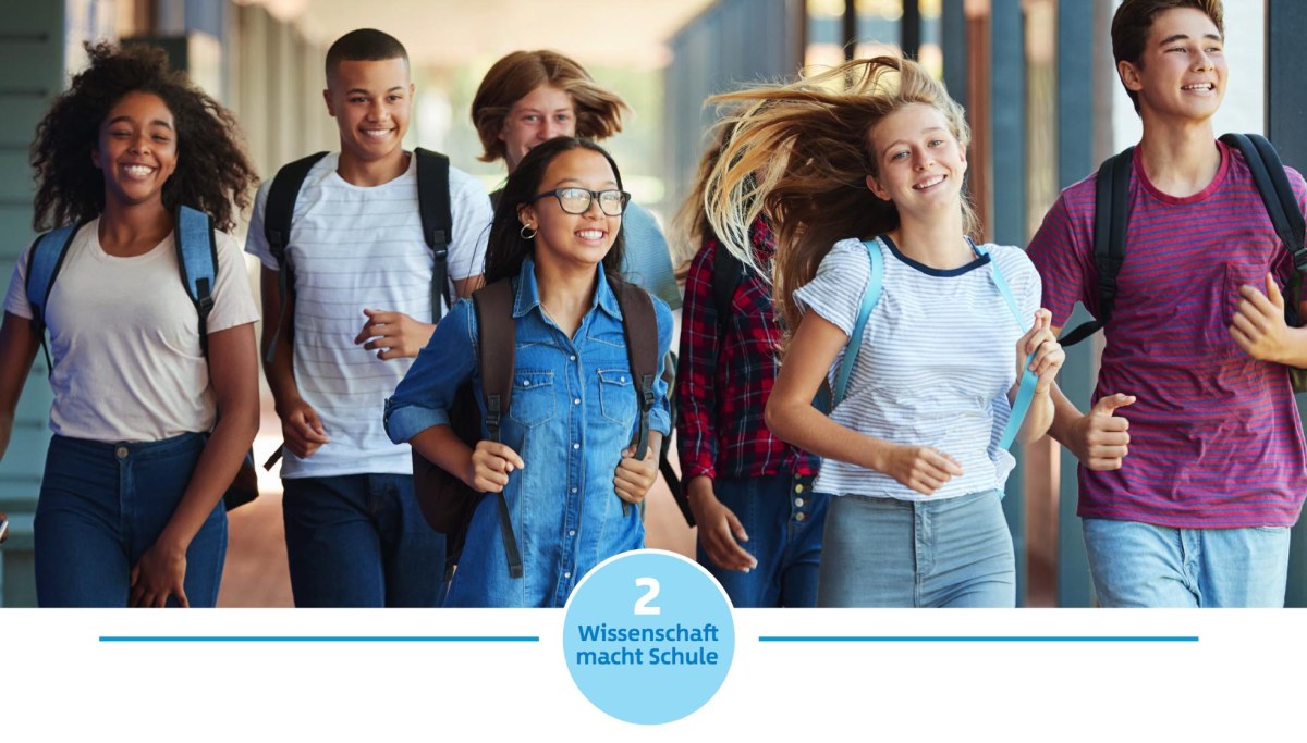 Global Competence | Ergebnisse von deutschen Schüler*innen aus der Pisa-Studie&nbsp;2018