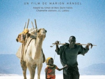 Filmtipp: Als der Wind den Sand&nbsp;berührte