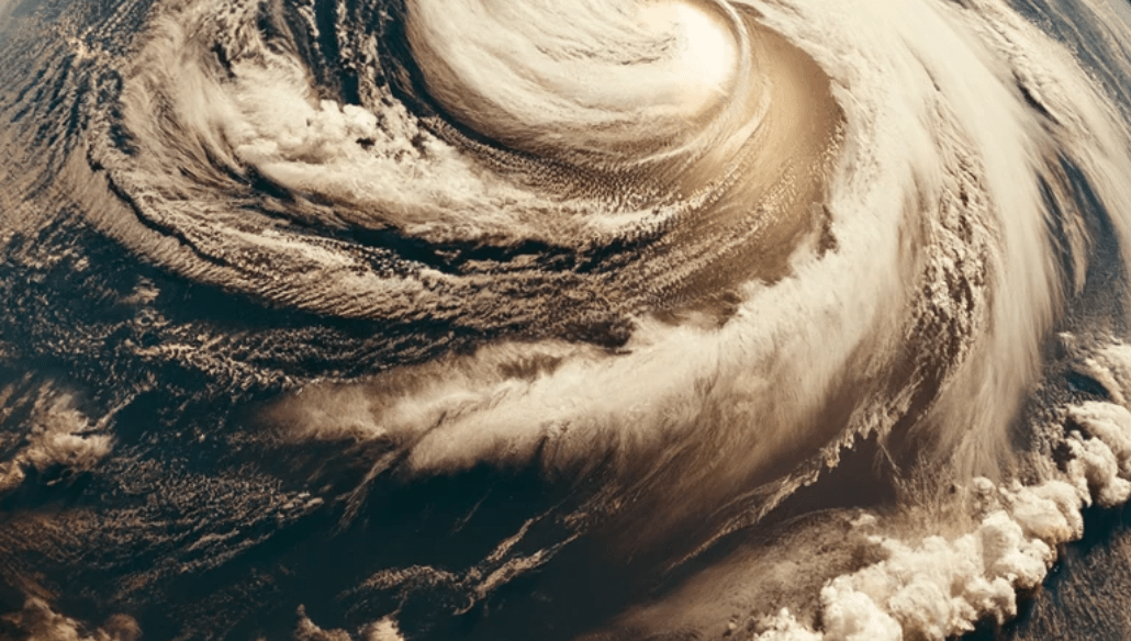 Wir wissen genug | Ethische Reflexion zum&nbsp;Klimawandel