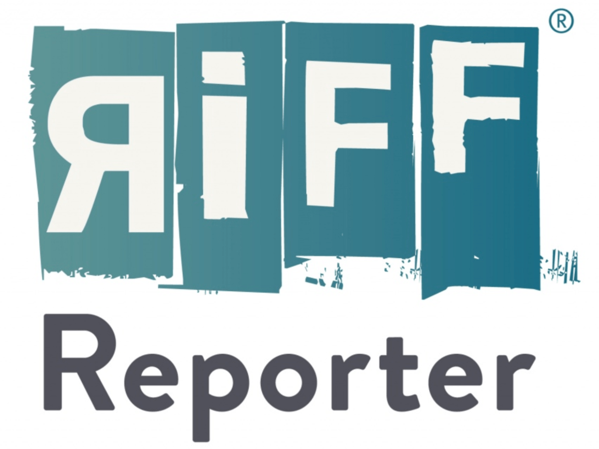 Excellente Recherchen und engagierte Beiträge: Riffreporter berichten über&nbsp;Klimaklagen