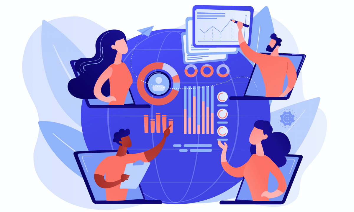 Bildung in der digitalen Welt | Mehr als eine Pädagogik & Didaktik der Skills und Anwendungskompetenzen