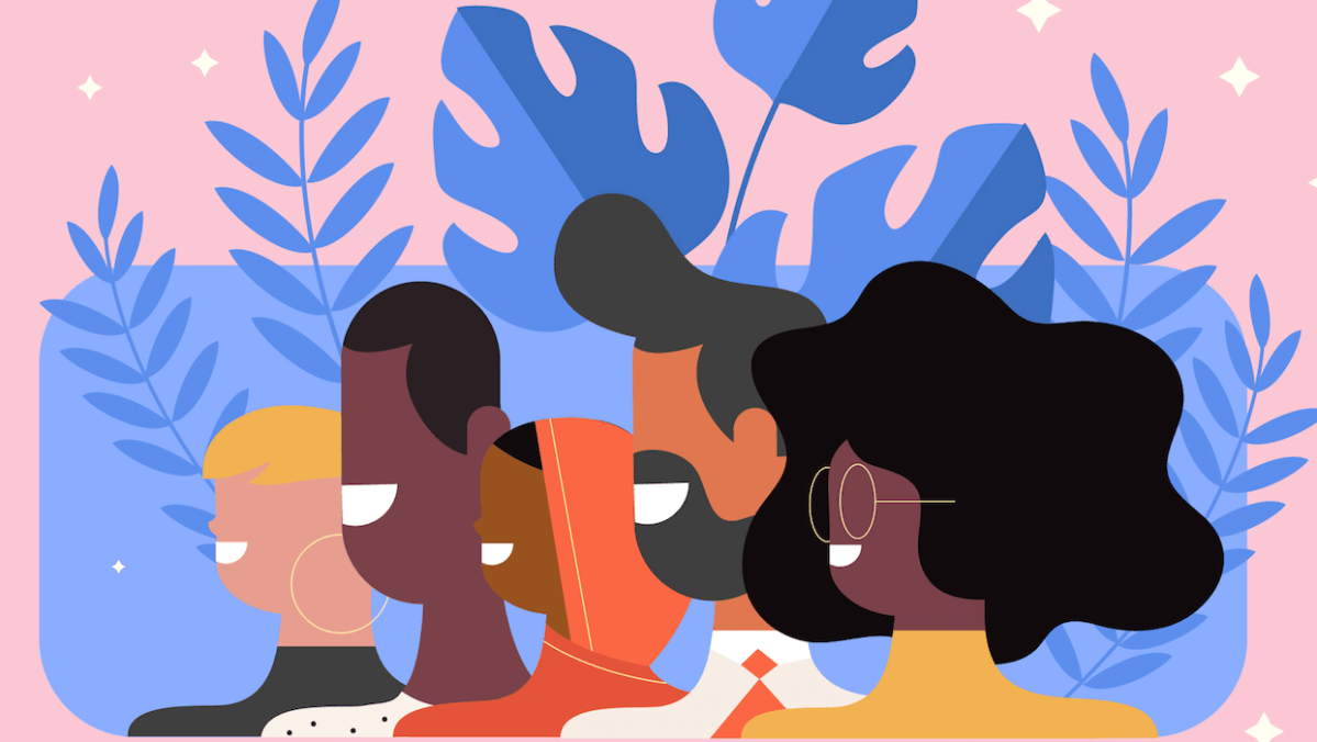 Konzepte | Inter- und transkulturelle Bildung, Multi-, Inter- und Transkulturalität