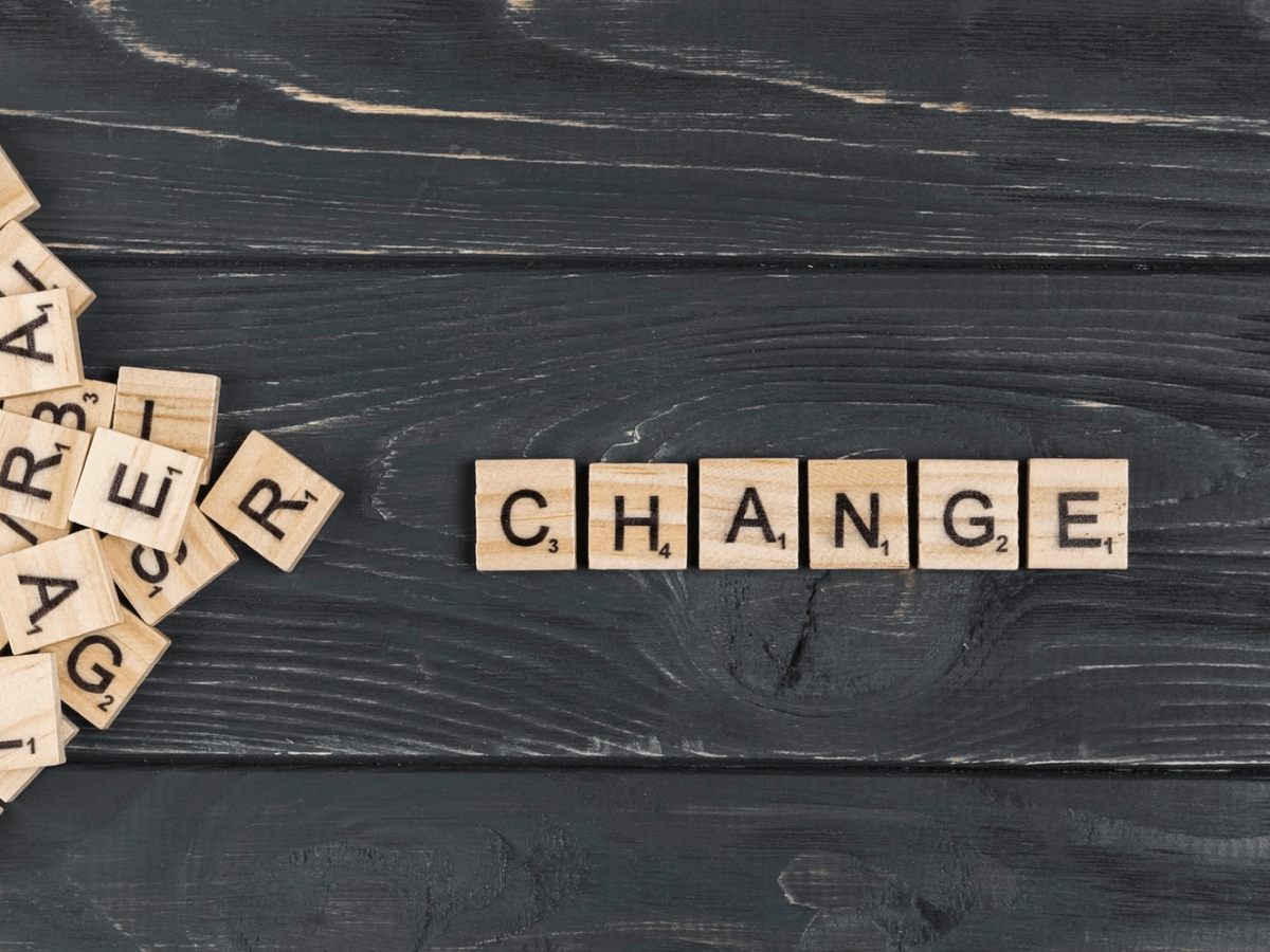 Der Ansatz des transformativen&nbsp;Lernens