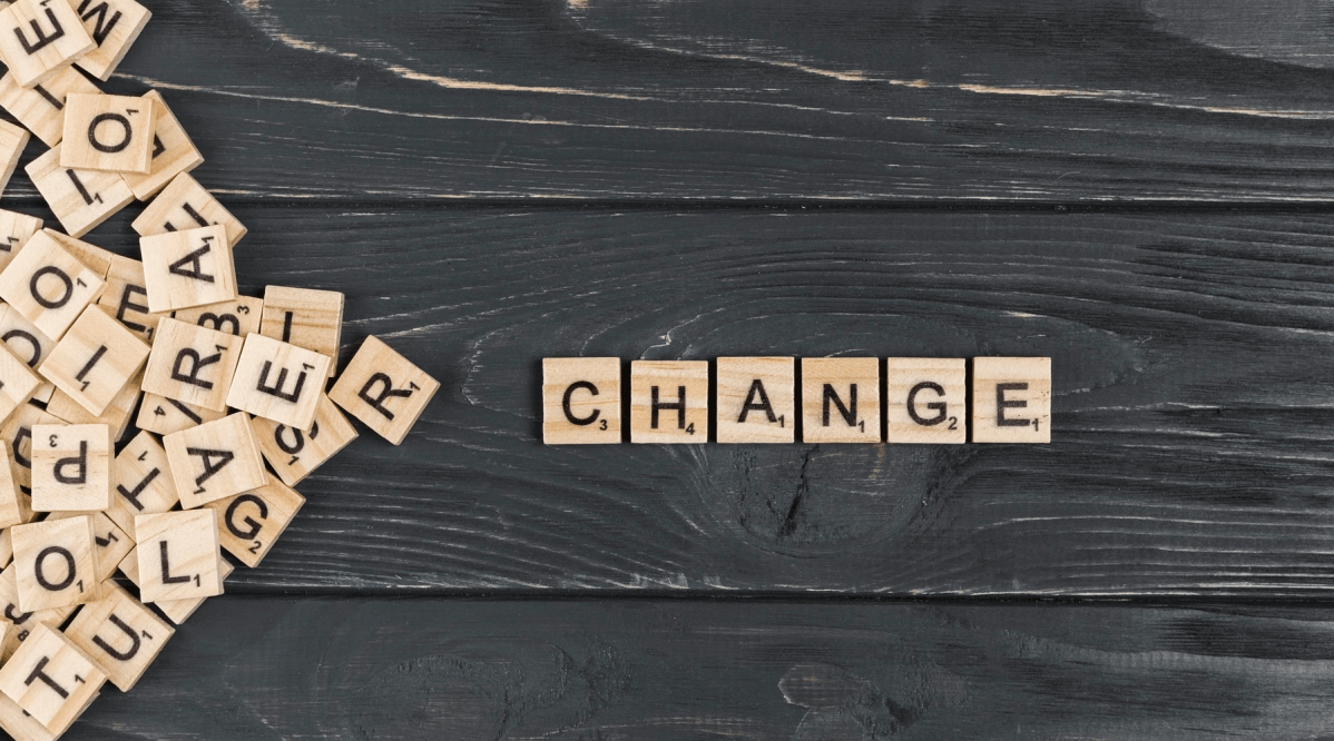 Der Ansatz des transformativen&nbsp;Lernens