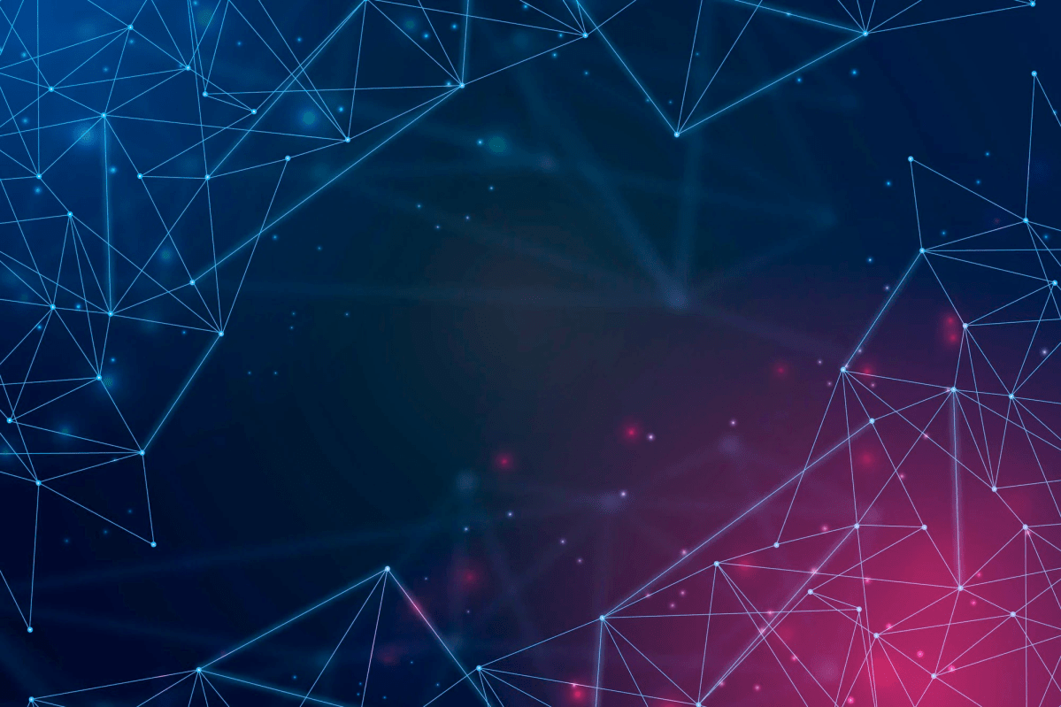 „Digitale Ortlosigkeit“ – Philipp Wünscher über die Politik des&nbsp;Metaverse