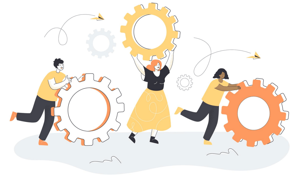 Basics | Bildungsstandards und Kompetenzbegriff – Grundlagen und Probleme im  Kontext der Förderung sozialer, moralischer und demokratischer&nbsp;Kompetenzen