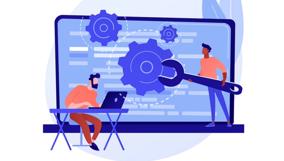 Ethik in der Softwareentwicklung