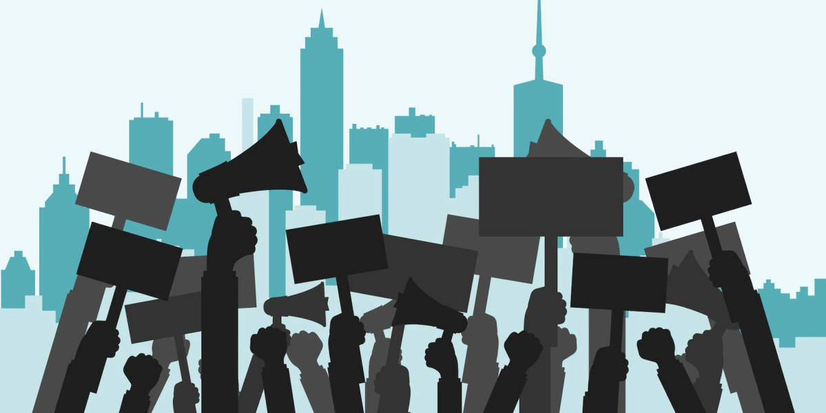 Basics | Zur Kontroverse um das Kontroversitätsgebot – Der Beutelsbacher&nbsp;Konsens