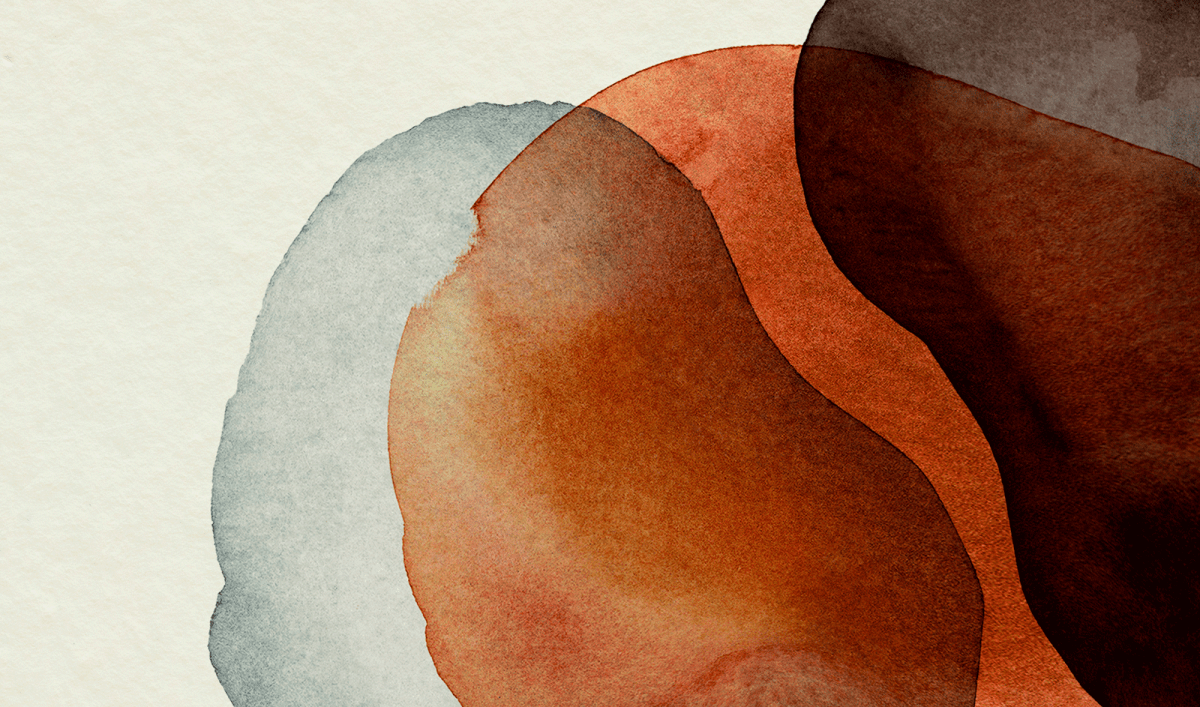 Basics | Rassismuskritisch unterrichten – Selbstreflexion (Teil&nbsp;I)