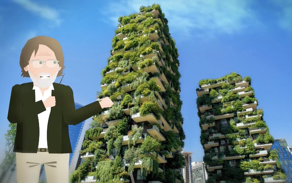 #SchiLF | Paket 1 | Lösungsorientierte Didaktik