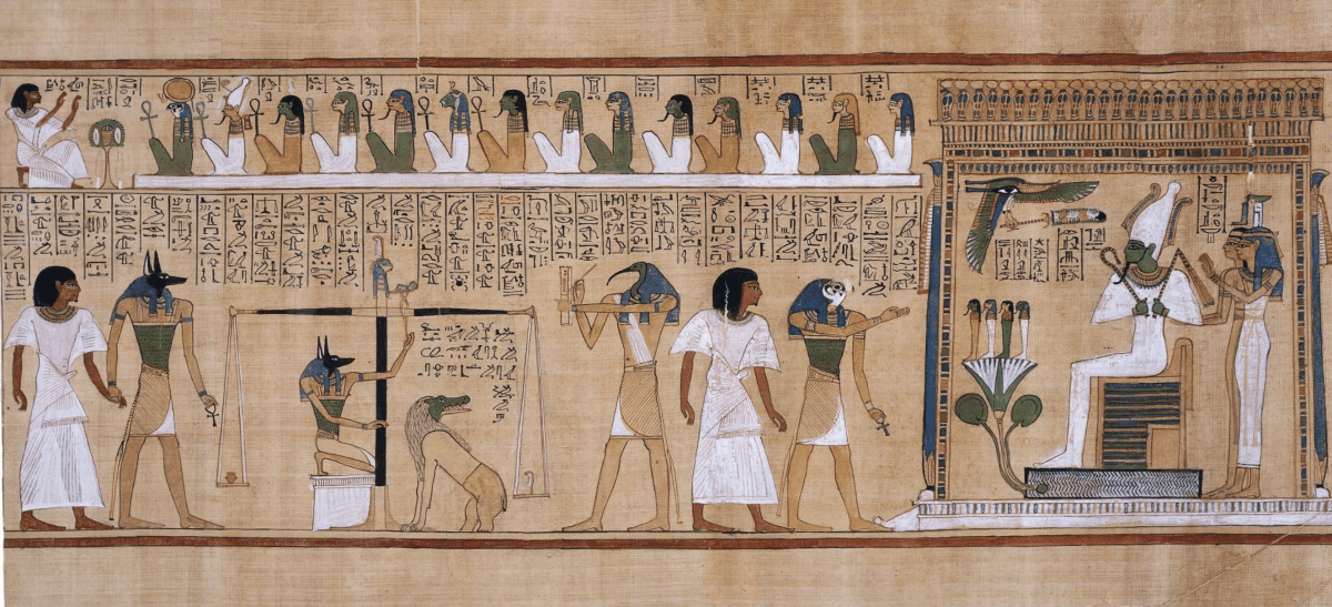 #Digitalisierung, Bildung & Philosophie | Digitalisierungskritik mit&nbsp;Platon