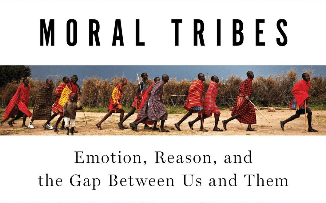 Tragedy of the Commons | Das Allmendeproblem nach Joshua Greene als Spiel im&nbsp;Unterricht