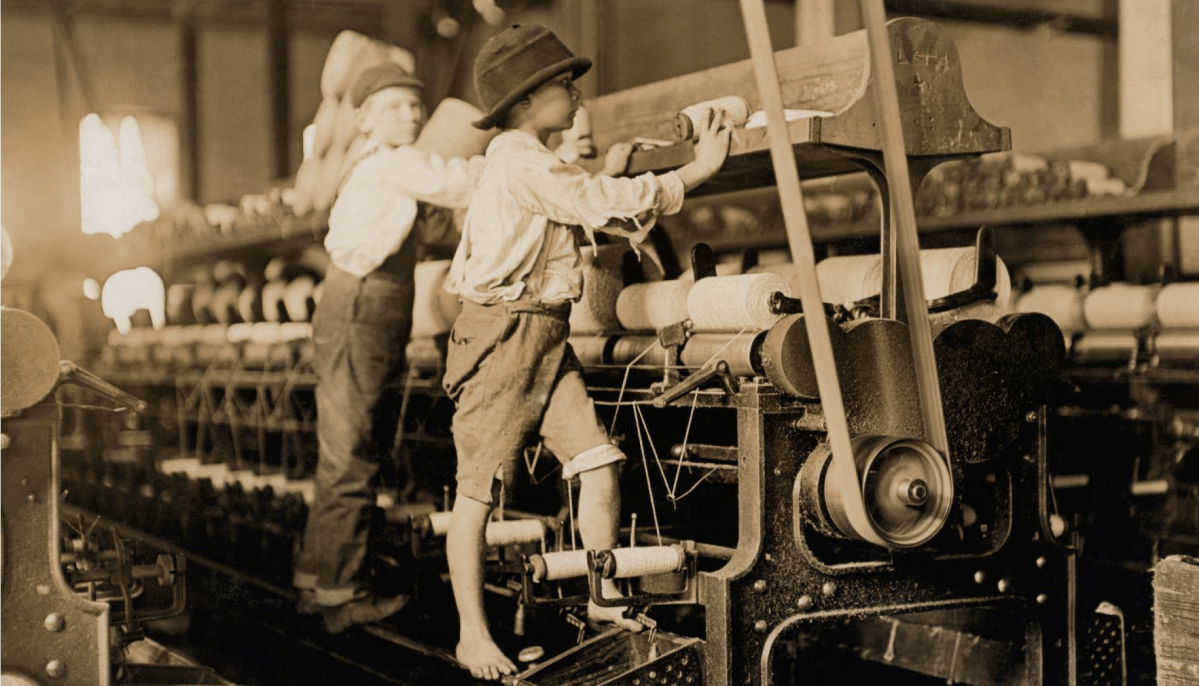 #Digitalisierung, Bildung & Philosophie | Digitalisierungskritik auf der Basis eines Open Marxism&nbsp;I