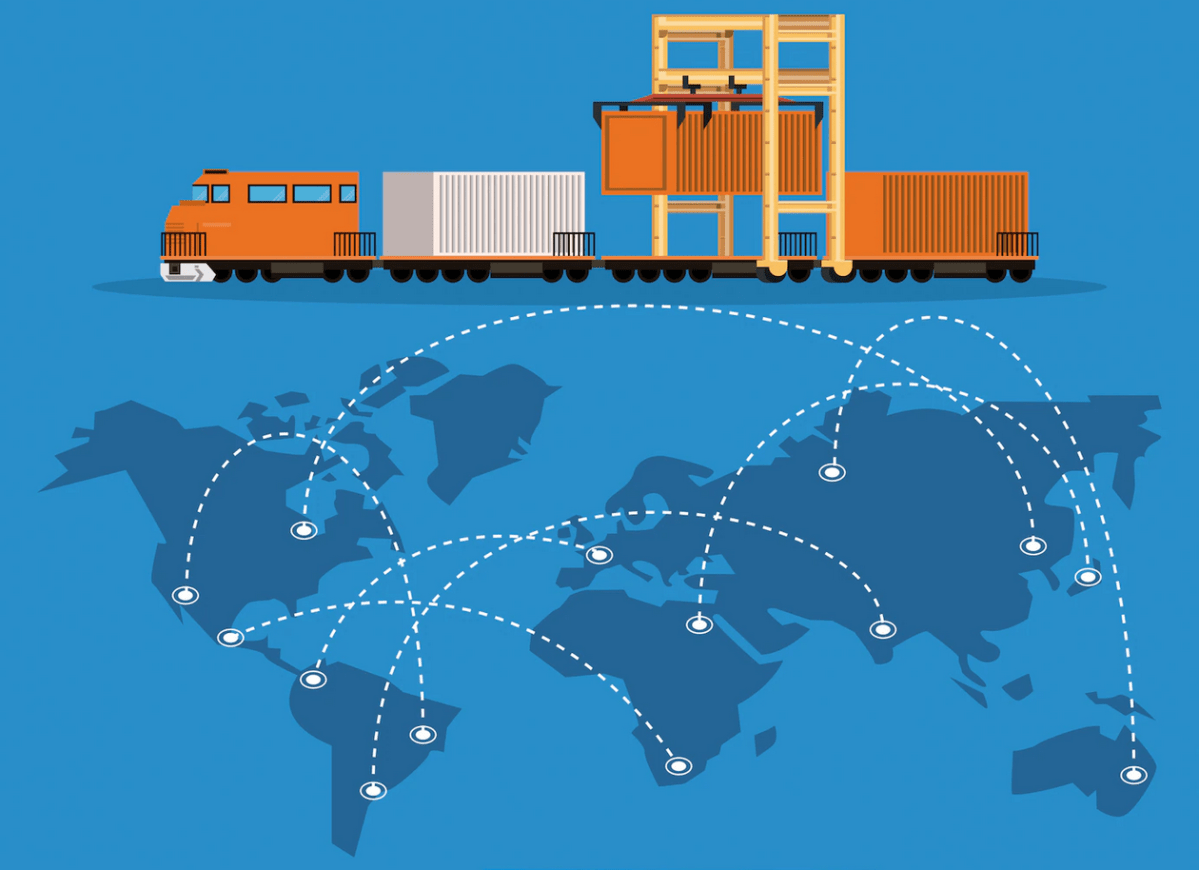 Das Welthandelsspiel | Mechanismen des Welthandels faktisch und ethisch&nbsp;reflektieren