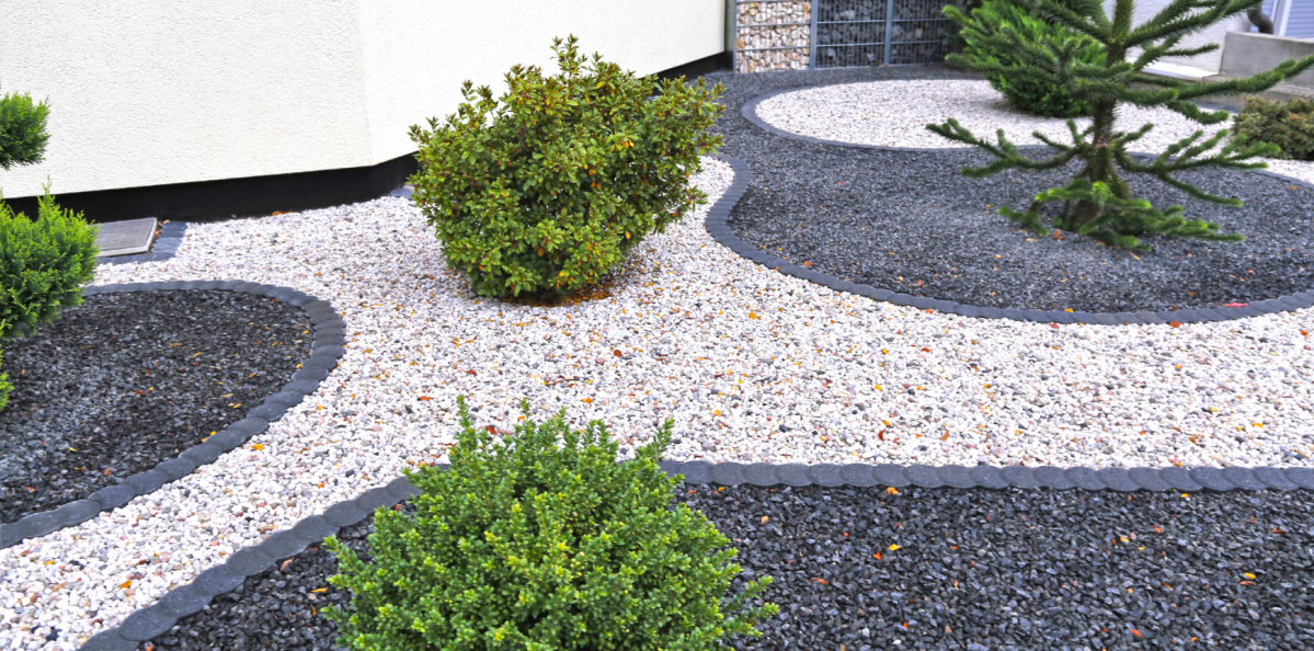 Nachhaltige Städte – „Die Stadt der Zukunft lösungsorientiert denken“&nbsp;II