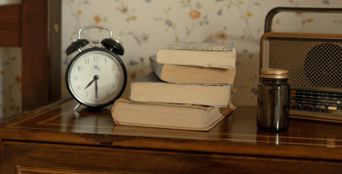 #Digitalisierung, Bildung & Philosophie | Digitalisierungskritik mit Walter Benjamin: Teil I – Paul&nbsp;Valéry