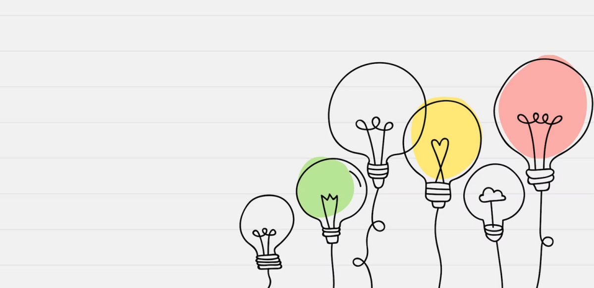 Basics | Was heißt Orientierung durch&nbsp;Philosophie?