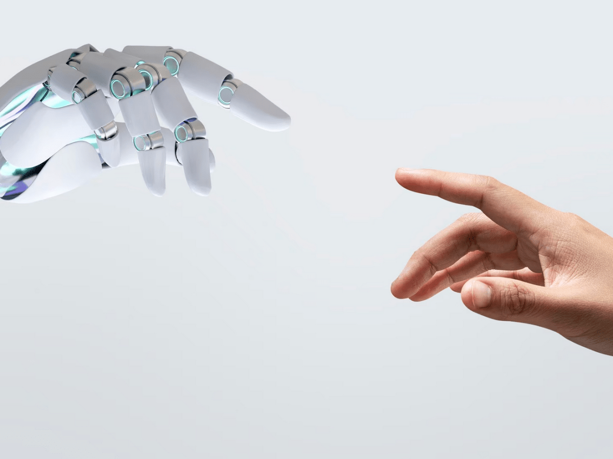 ChatGPT und das Verfassen philosophischer&nbsp;Essays