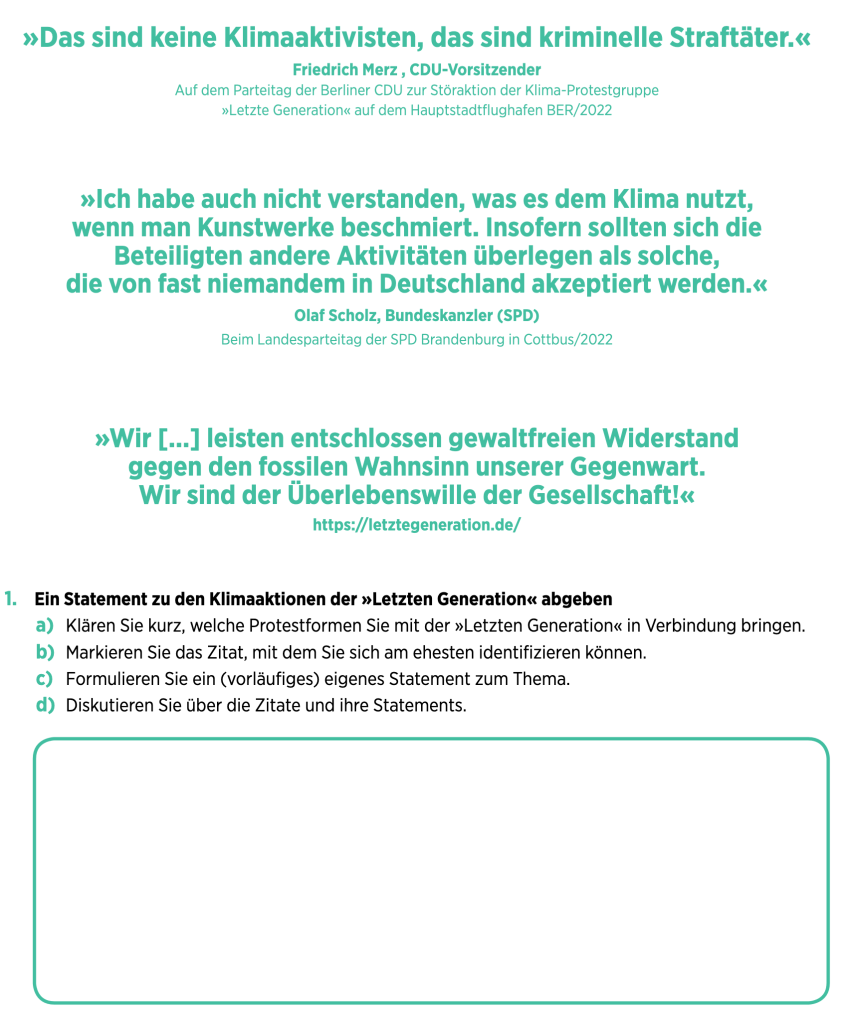 Das habe ich in meinem Umfeld auch schon oft festgestellt. Eine Lüge, die  als Feigenblatt für #Rassismus und psuschale Kriminalisierung dient..., image size:849x1024