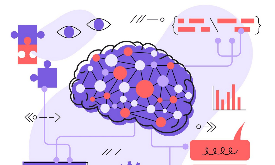 #Materialsammlung | Künstliche Intelligenz &&nbsp;Ethik