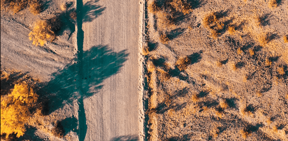 Wasserknappheit in Chile (Teil&nbsp;II)