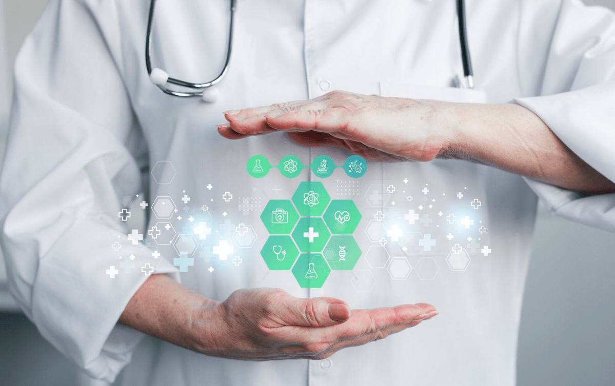 #SocialMedia-Kampagne #SaveJosh