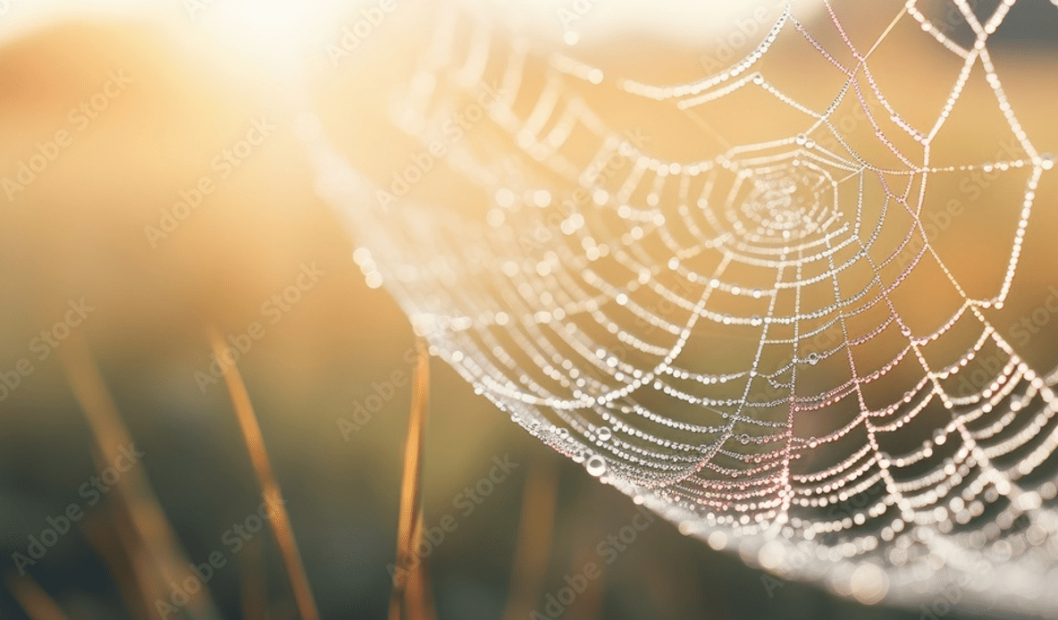 Wasserknappheit in Chile&nbsp;(III)