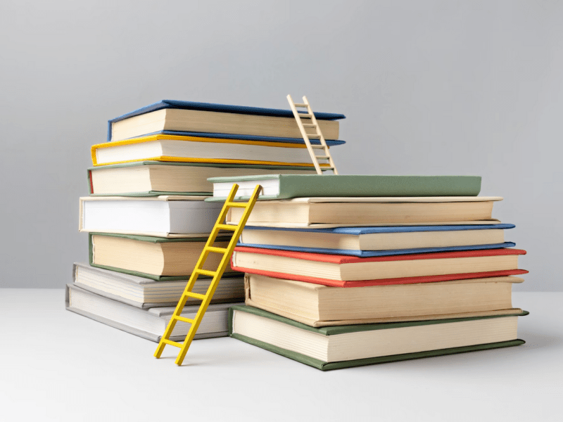 Basics | Wolfgang Klafki – Bildungstheoretische Didaktik, kategoriale Bildung & didaktische&nbsp;Analyse