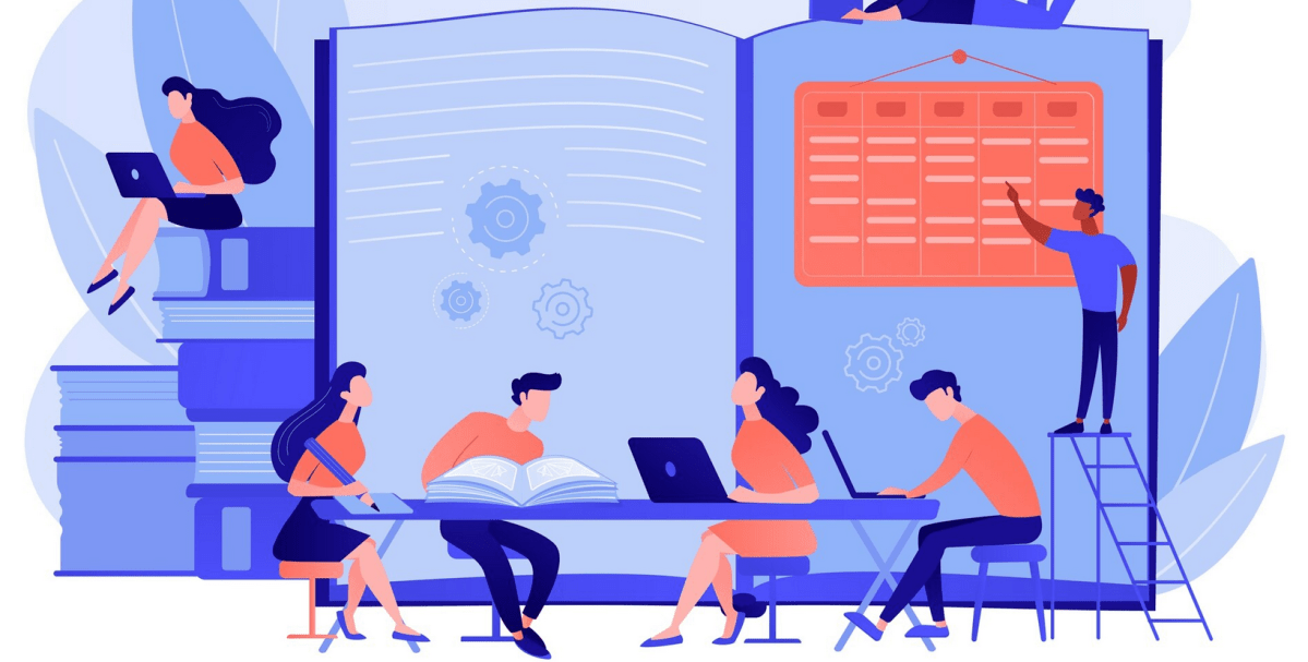 Basics | Die „politische Lehrperson“ – Zum Verständnis des Neutralitätsgebotes in der politischen&nbsp;Bildung