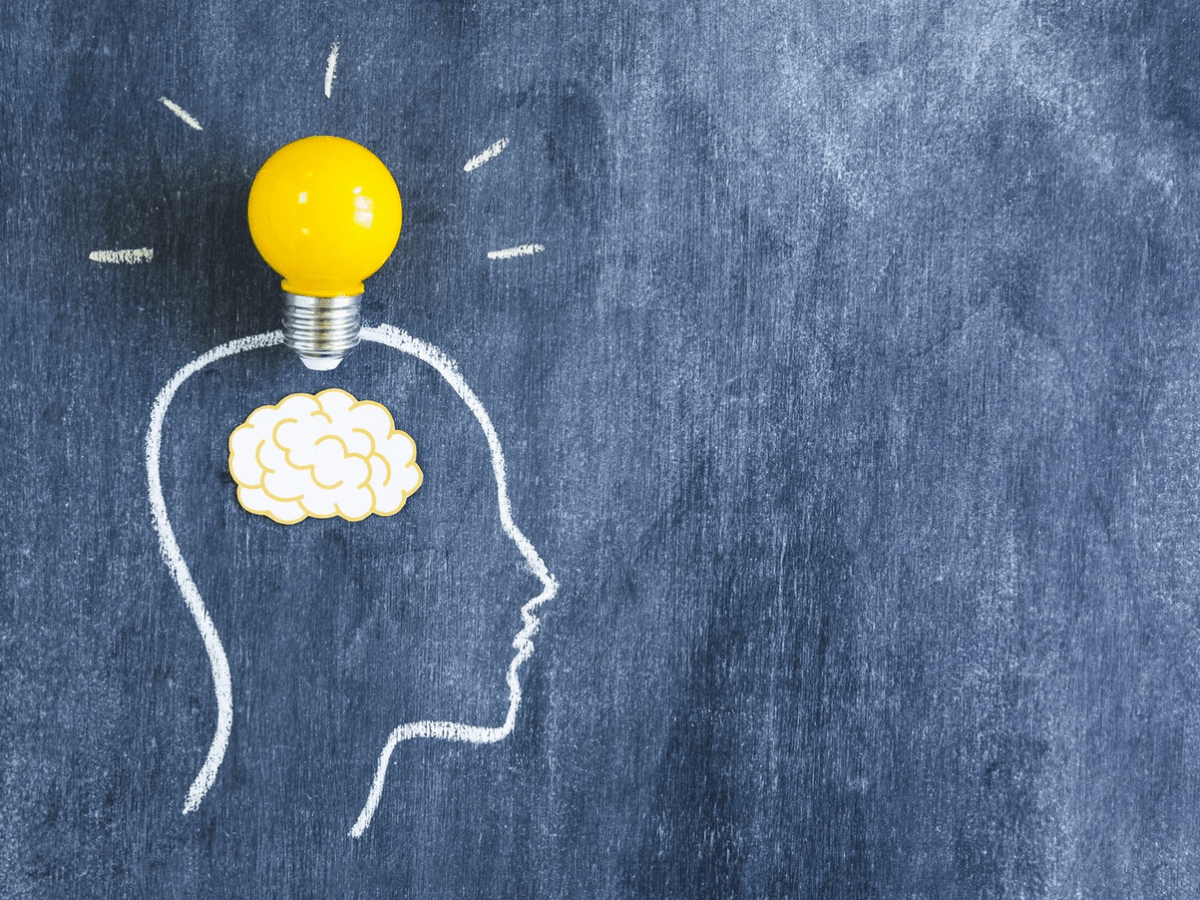 Basics | Thinking-Through (Denken Lernen im Geographie- & Ethik-/Philosophieunterricht) – Ein Ansatz zur Förderung von Methodenkompetenz (Thinking skills) für viele&nbsp;Fächer