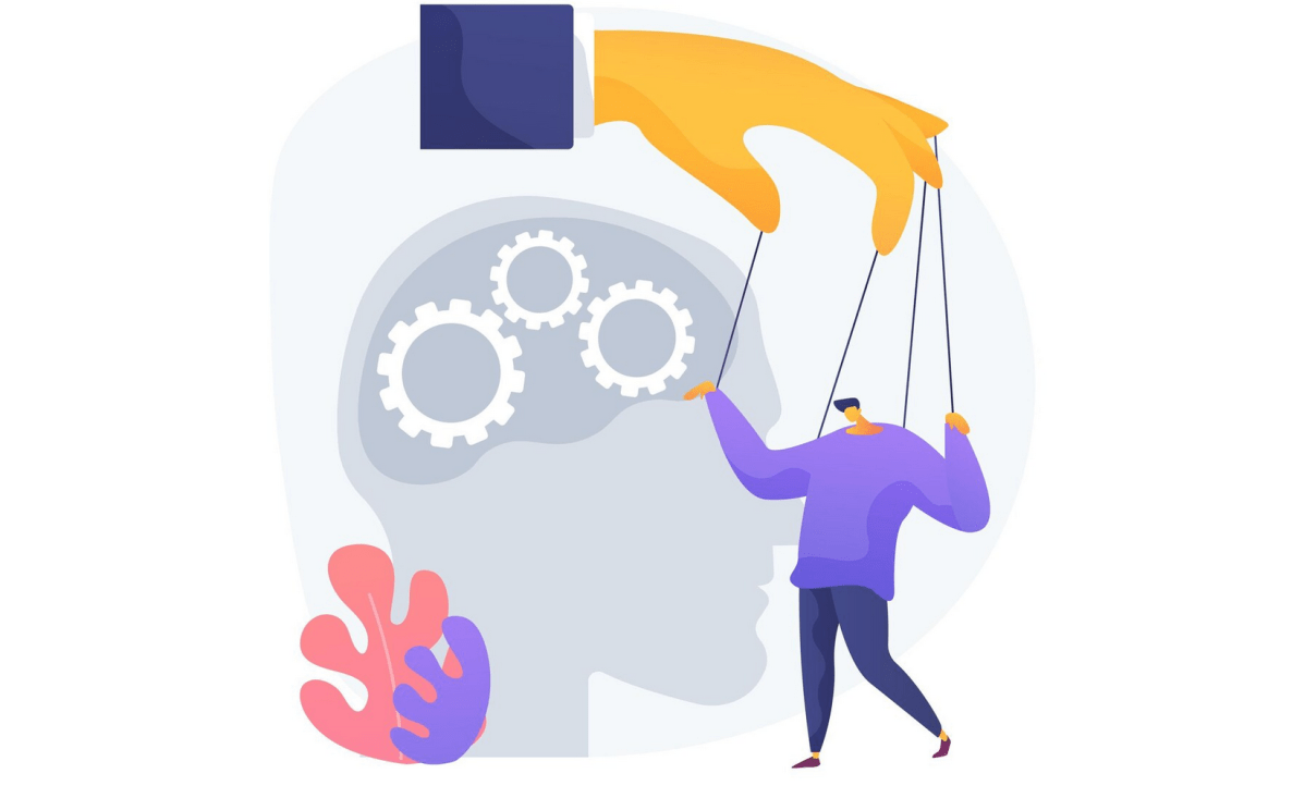 Basics | Kritik der bereichsunabhängigen Gültigkeit und der Bewusstheit moralischen Urteilens und Handelns – Die Bedeutung sozialer Kontexte für die Ich-Entwicklung und&nbsp;Urteilsbildung