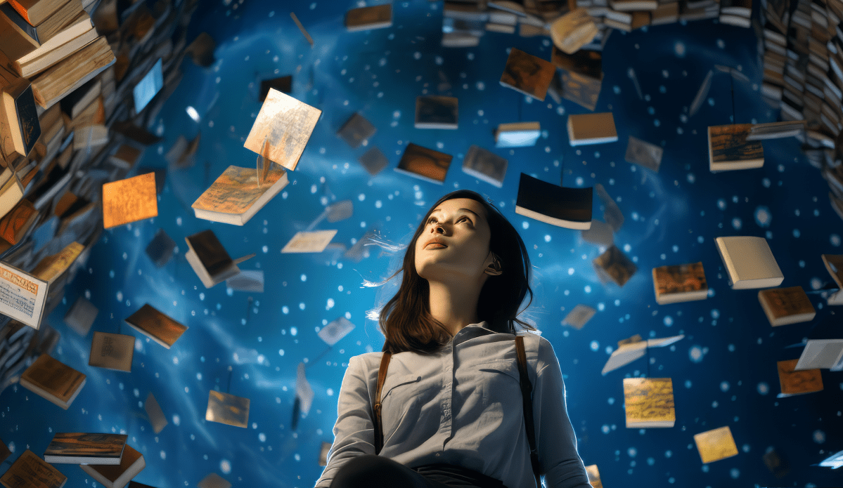 Basics | Transformative Bildung und transformatives&nbsp;Lernen