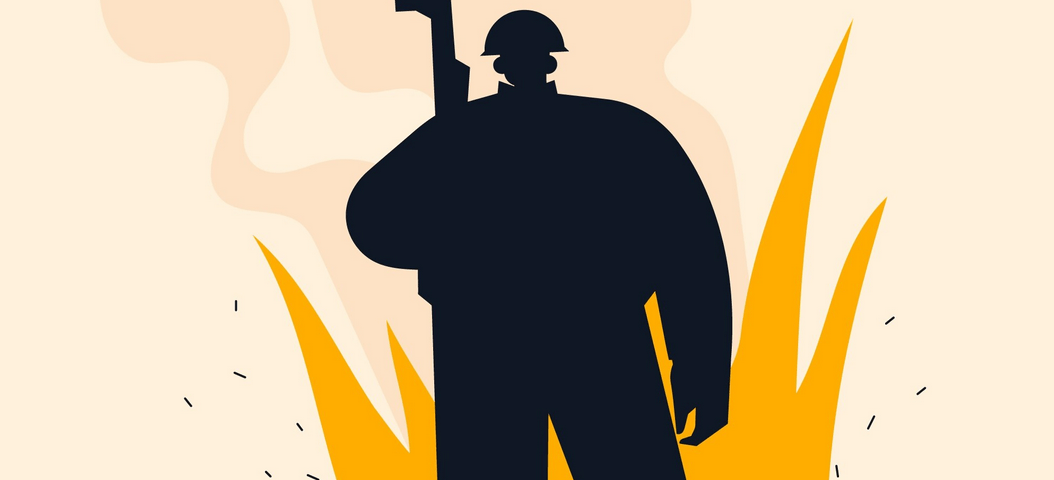 #Philovernetzt | Deutschland&nbsp;dienen?