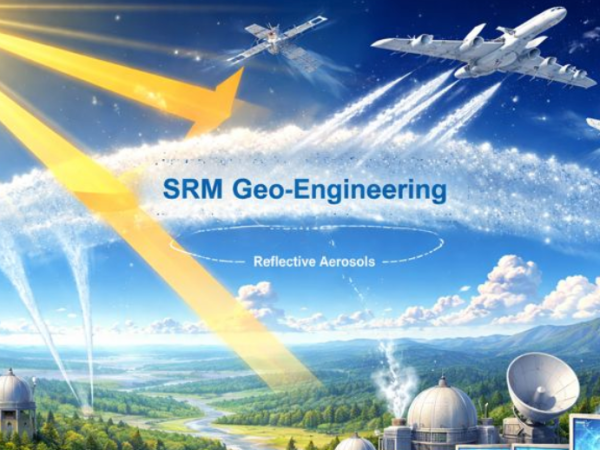 #Fallanalyse | Geo-Engineering mit&nbsp;SRM